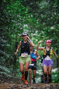 BIB: 5435, 5437
                            <button type="button" onclick="openModal(22496461)" class="btn btn-primary btn-sm float-right btn-popup" data-toggle="modal" data-target=".modal-high-quality">
                        <i class="fas fa-shopping-cart"></i> Add to Cart
                    </button>
                                            <button type="button" onclick="isThisMe(22496461, true)" class="btn btn-success btn-sm float-right btn-popup btn-isme hidden" data-toggle="tooltip" data-placement="bottom" title="นี่คือรูปของคุณใช่ไหม คลิกที่นี่เพื่อเอาเข้าอัลบั้ม">
                        <i class="fas fa-plus"></i> Add to album
                    </button>
                    <button type="button" onclick="isThisMe(22496461, false)" class="btn btn-warning btn-sm float-right btn-popup btn-isnotme hidden">
                        <i class="fas fa-ban"></i> Remove from album
                    </button>